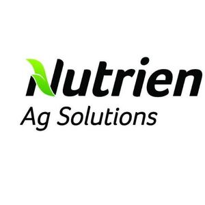 Team Page: Nutrien